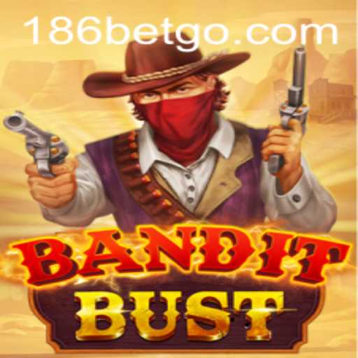 A Comprehensive Overview of BanditBust and 186bet