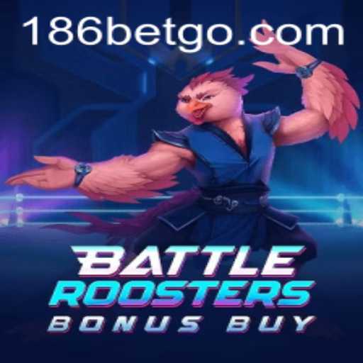 The Exciting World of BattleRoostersBonusBuy: An In-Depth Exploration