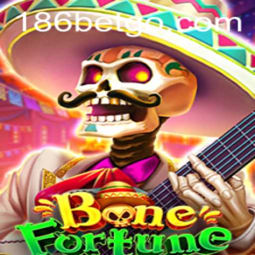 BoneFortune: The Exciting World of 186bet's Latest Game
