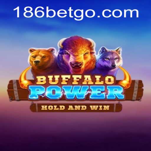 BuffaloPower: The Immersive Adventure Game You Can't Miss