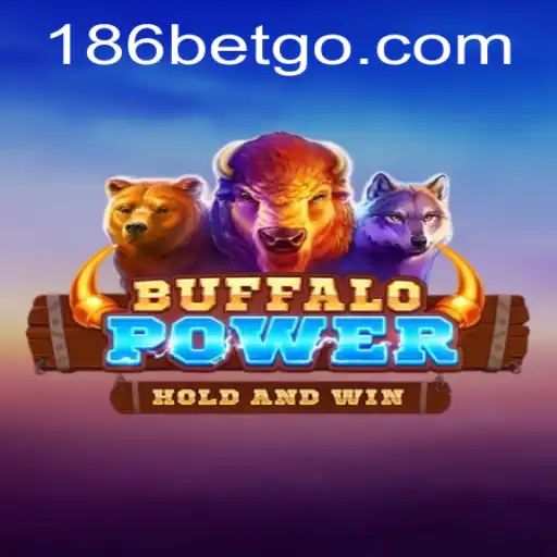 BuffaloPower: The Immersive Adventure Game You Can't Miss