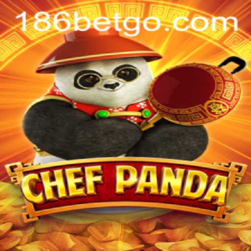 Explore the World of ChefPanda: A Culinary Adventure with a Twist
