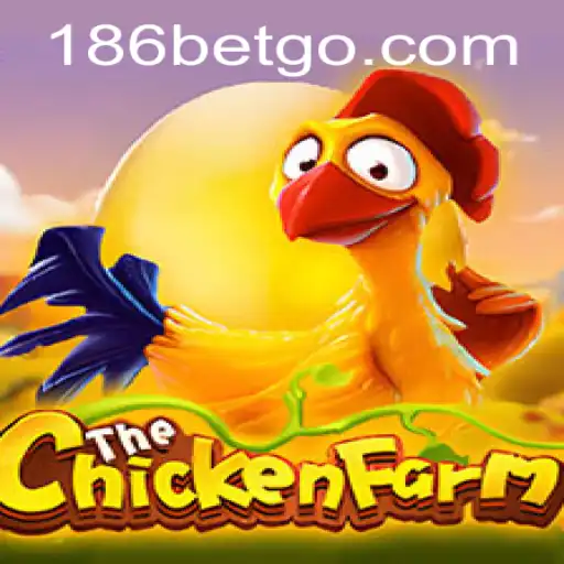 Experience the Thrills of ChickenFarm: A Deep Dive into the Game and its Intriguing Mechanics