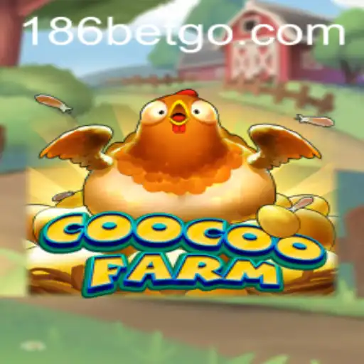Discover CooCooFarm: The Thrilling New Adventure in Gaming