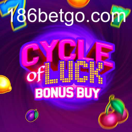 Cycle of Luck Bonus Buy: Engaging Gameplay and Thrilling Strategy