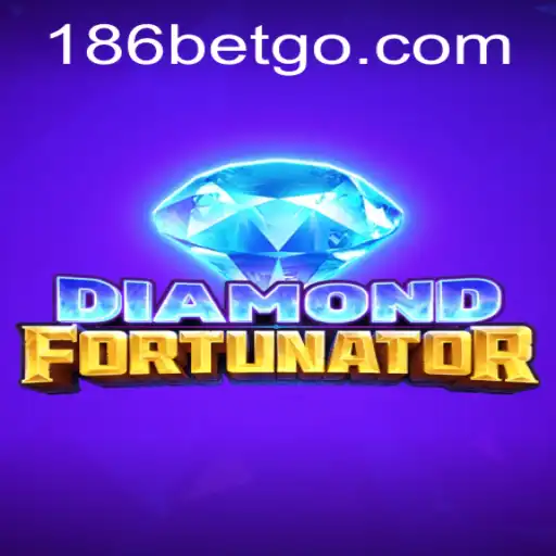 DiamondFort: Exploring the Thrills of a New Game Era