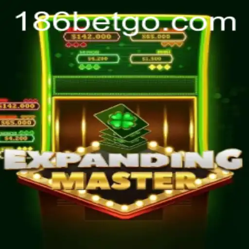 Discover the Expanding Universe of ExpandingMaster