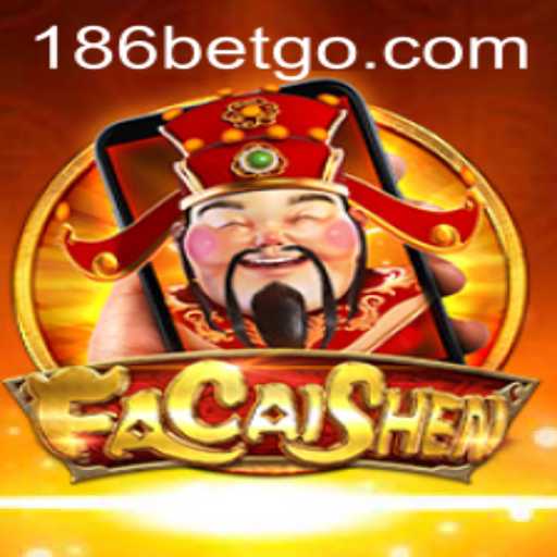 FaCaiShenM: A Mesmerizing Gaming Experience on 186bet