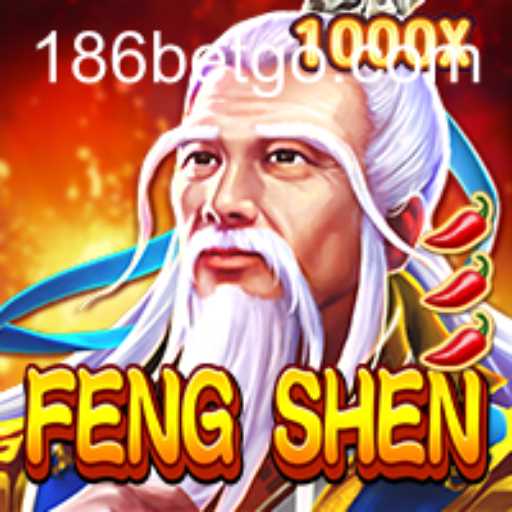 Exploring FengShen: A New Era of Gaming with 186bet