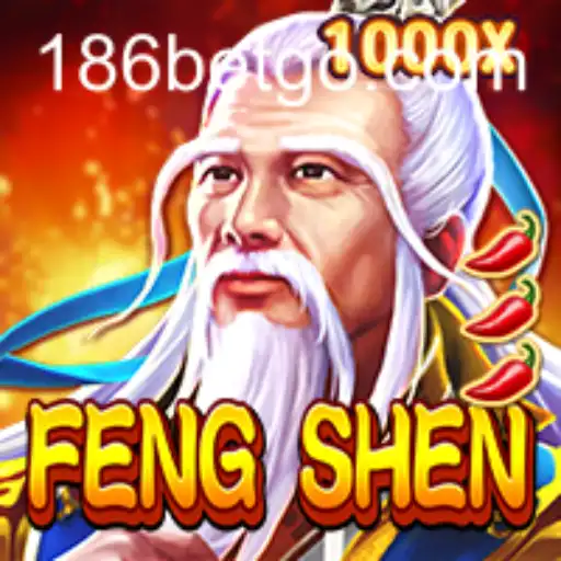 Exploring FengShen: A New Era of Gaming with 186bet