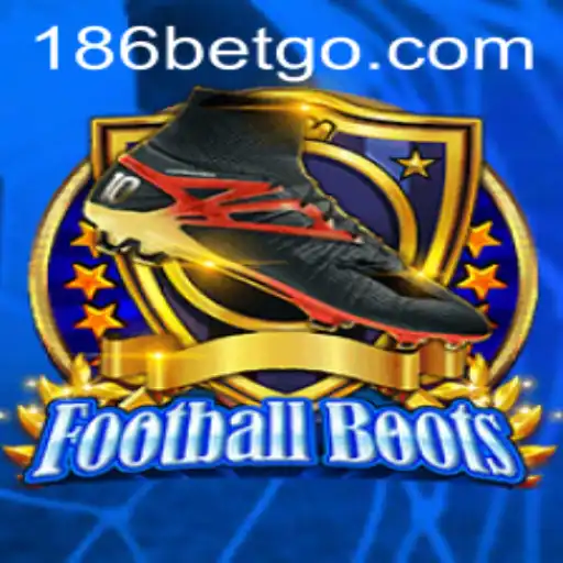 FootballBoots: A Deep Dive Into the Exciting Game Inspired by 186bet