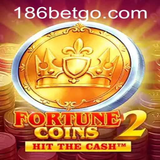 Exploring FortuneCoins2: A Deep Dive into New Age Gaming