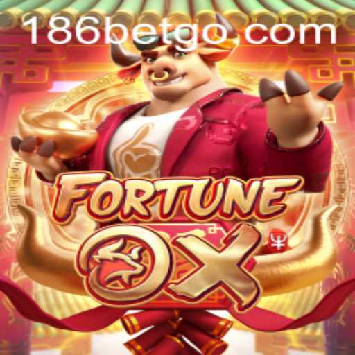 Exploring the World of FortuneOx: A Thrilling Gaming Experience at 186bet
