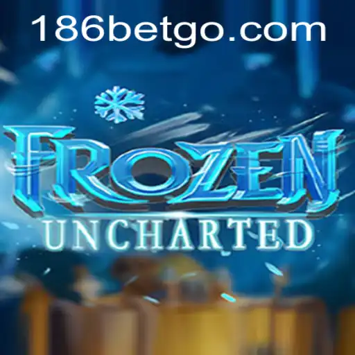 Exploring the Thrills of FrozenUncharted: A Comprehensive Guide
