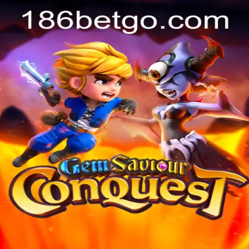 Unveiling the Wonders of GemSaviourConquest: A Strategic Jewel Adventure