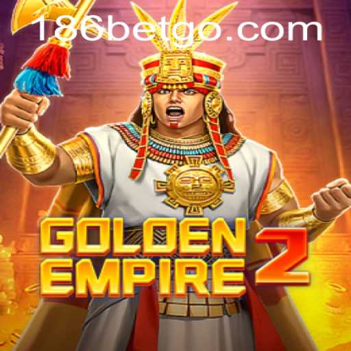 GoldenEmpire2 – Unveiling the Adventure and Strategy