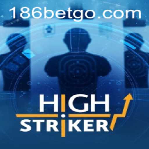 Discovering HighStriker: The Thrilling Arcade Game on 186bet