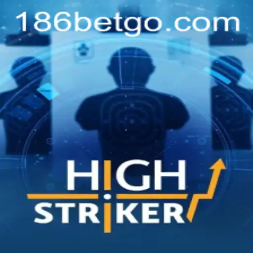 Discovering HighStriker: The Thrilling Arcade Game on 186bet
