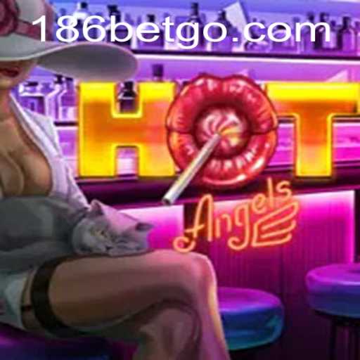 Exploring the Phenomenon of HotAngels: A Dynamic Gaming Experience