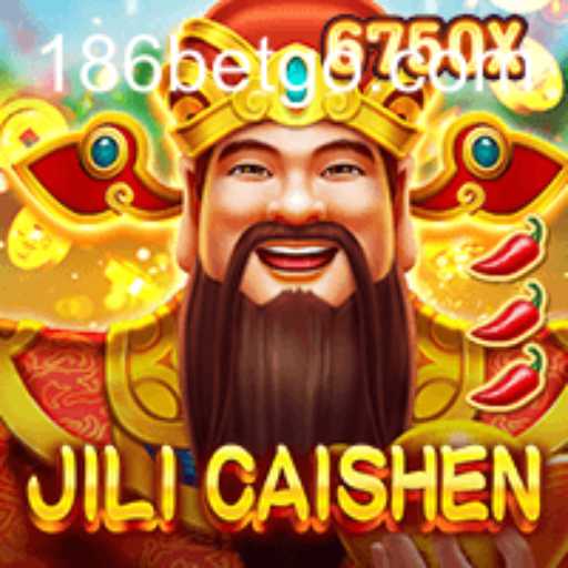 Exploring the Exciting World of JILICaishen on 186bet