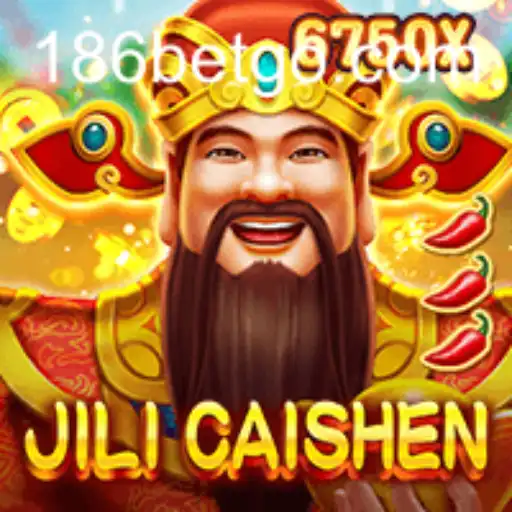 Exploring the Exciting World of JILICaishen on 186bet