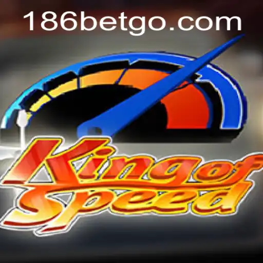 KingofSpeed: A Thrilling Racing Experience with 186bet Integration
