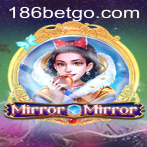 MirrorMirror: Dive into a World of Reflection and Strategy