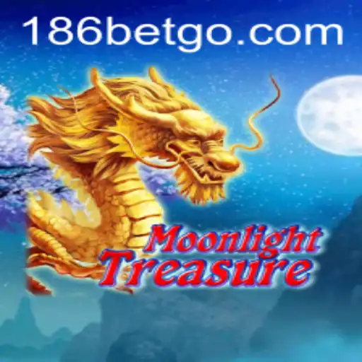 Explore MoonlightTreasure: A Captivating Adventure with 186bet