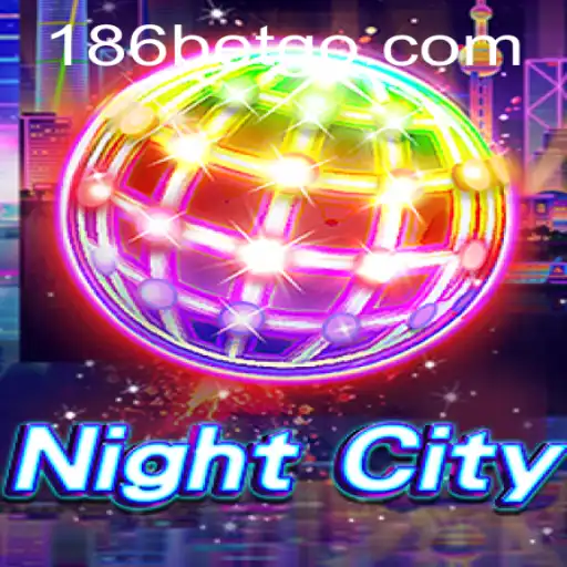 NightCity: A Thrilling Adventure Awaits