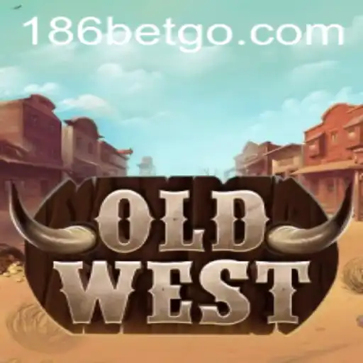 OldWest: The Enchanting Game of the Frontier Era