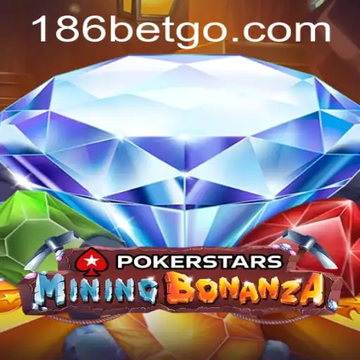 An In-Depth Exploration of Pokerstars and 186bet
