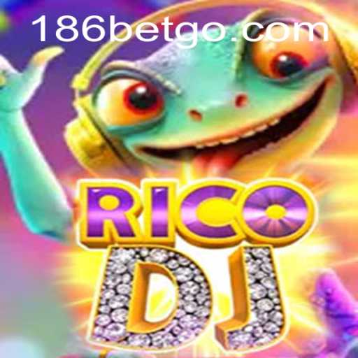 Discovering RicoDJ: A New Era in Online Gaming