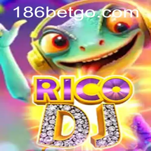 Discovering RicoDJ: A New Era in Online Gaming
