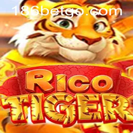 Exploring RicoTiger: A Thrilling Adventure