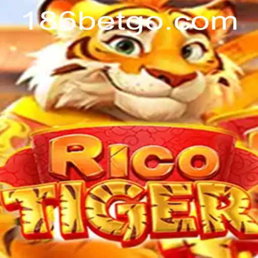 Exploring RicoTiger: A Thrilling Adventure