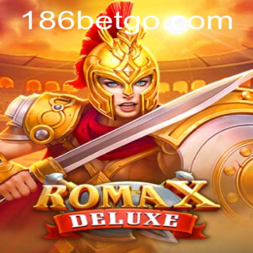 An In-Depth Look at RomaXDeluxe and Its Exciting Gameplay