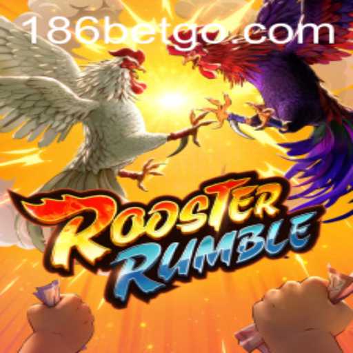 Exploring RoosterRumble: The Game That Combines Tradition with Thrills