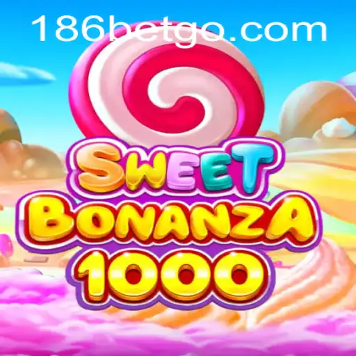 Discover the Thrills of SweetBonanza1000: A Captivating Slot Game for Today's Enthusiasts