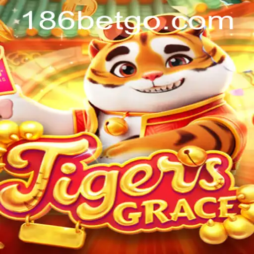 TigersGrace: A Captivating Game of Strategy and Skill with 186bet