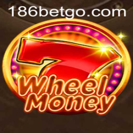 Exploring the Exciting World of WheelMoney and the 186bet Experience