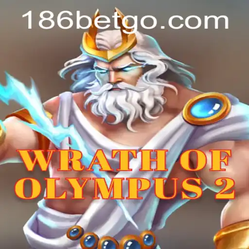 Exploring the Mystical Realms of WrathofOlympus2 at 186bet